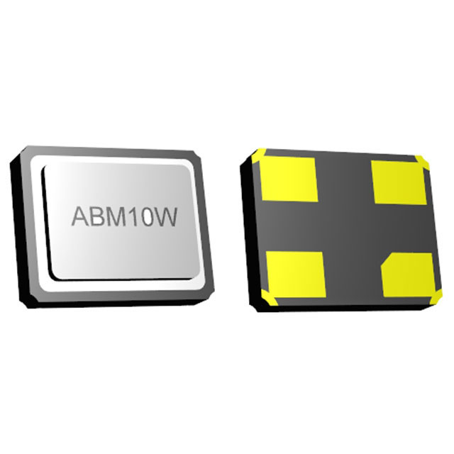 Abracon_ABM10W-25.0000MHZ-8-R60-D7G-T3