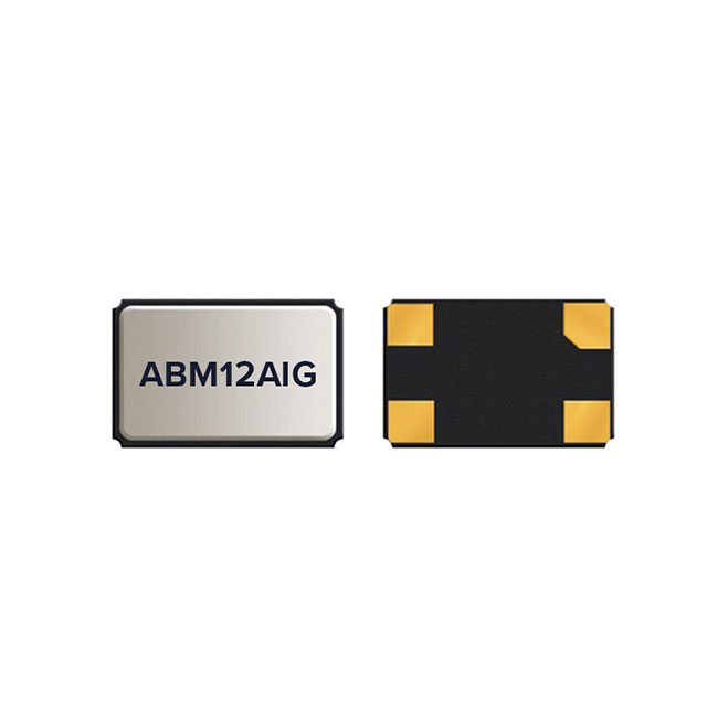 Abracon_ABM12AIG-32.000MHZ-1Z-T