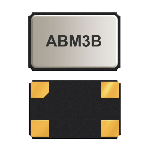 Abracon_ABM3B-20.000MHZ-R40-D3-T