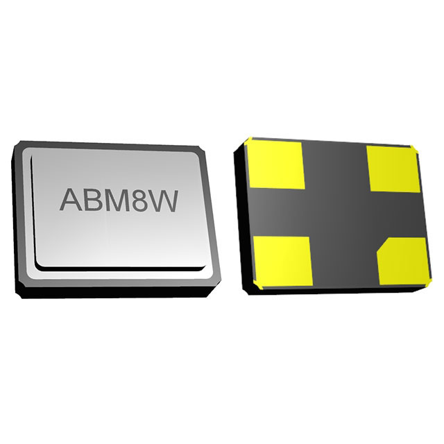 Abracon_ABM8W-13.5600MHZ-8-D2Y-T3