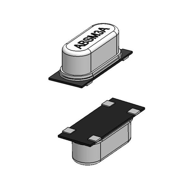 Abracon_ABSM3A-6.000MHZ-20-B4Z-T