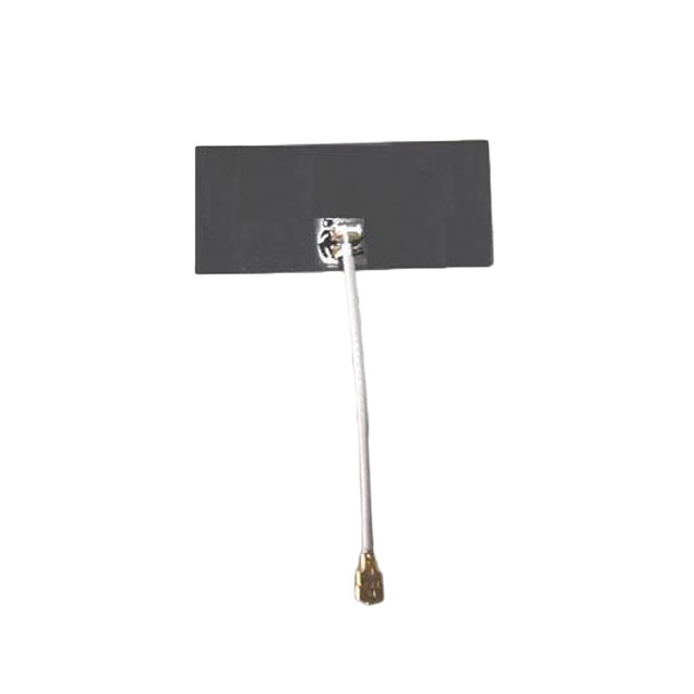 Abracon_AFG4507W2S-0200S