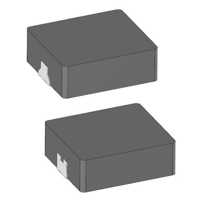 Abracon_AMDLA1004S-100MT