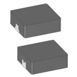 Abracon_AMDLA1004S-101MT_FIXED IND 100UH 2A 310 MOHM SMD