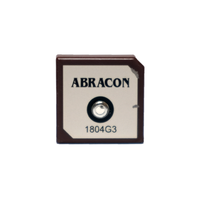 Abracon_APRA1804G3Z