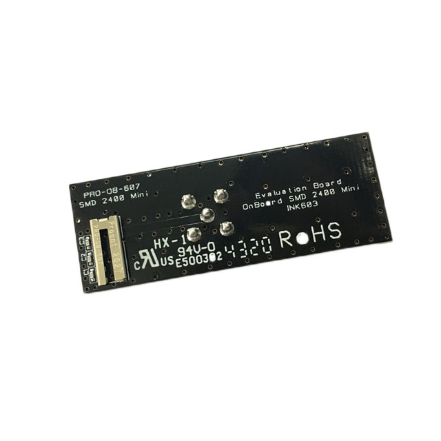 Abracon_PRO-EB-609