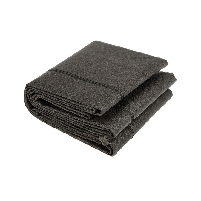 Absorbent Specialty Products_QD65-2