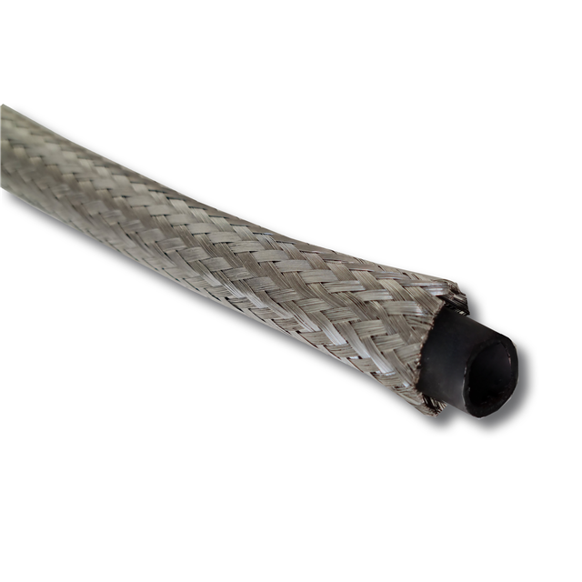 AC Tasarim_AC-4504-200