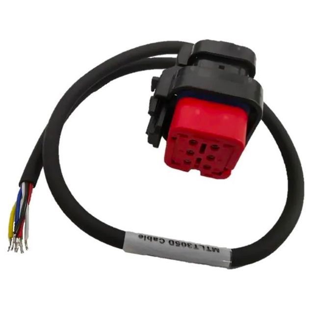 ACEINNA, Inc._MTLT305D CABLE