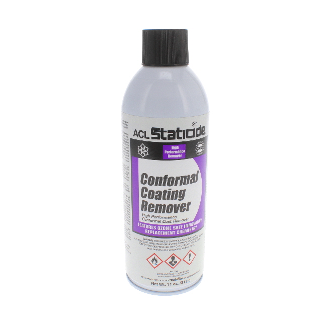 ACL Staticide, Inc._8698