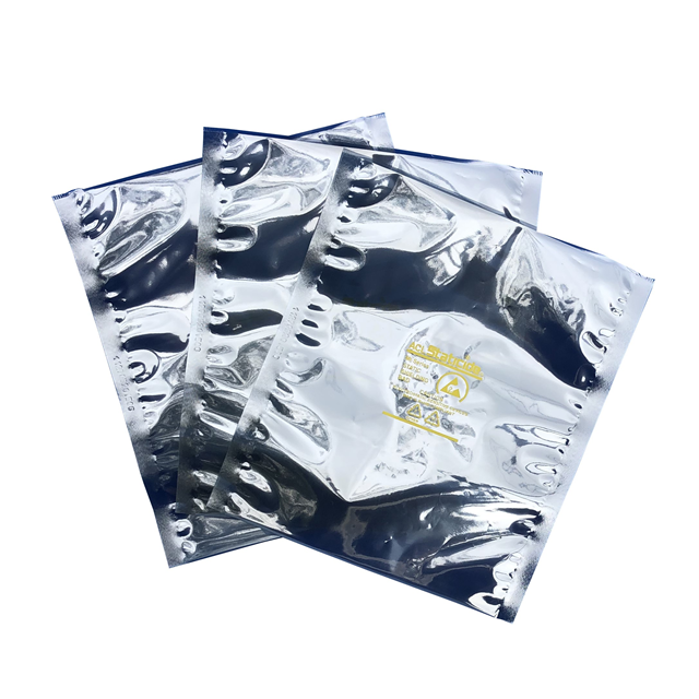 ACL Staticide, Inc._MI610