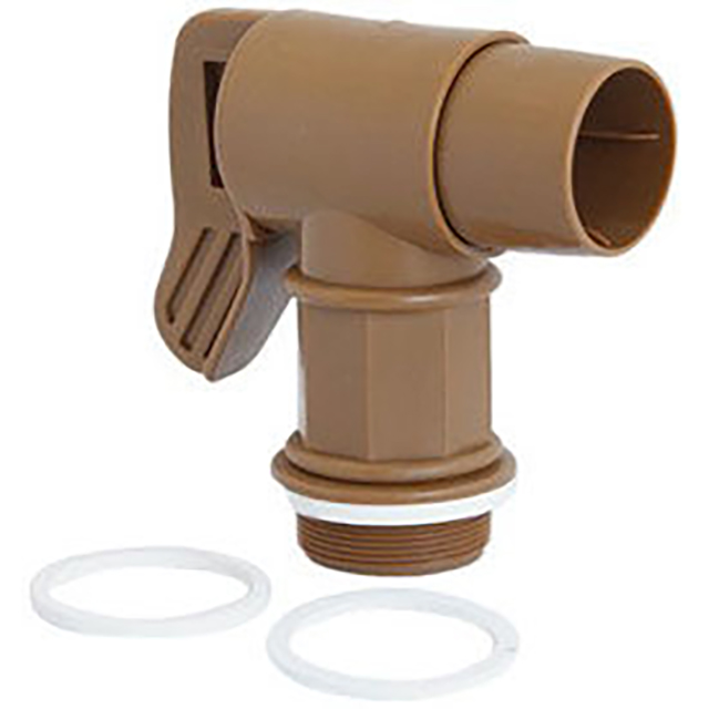 Action Pump_2PE