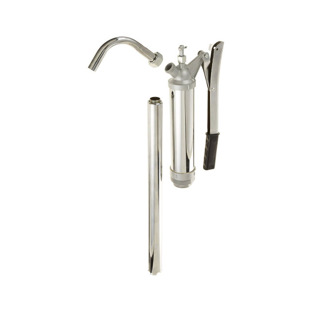 Action Pump_3001