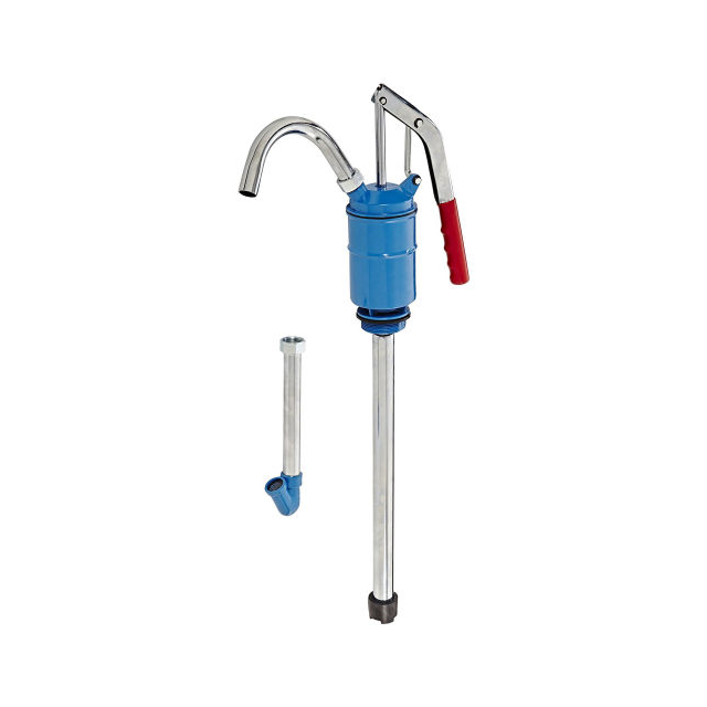 Action Pump_3006