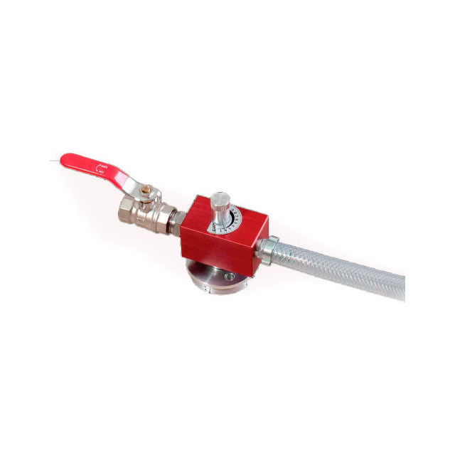 Action Pump_CMX1