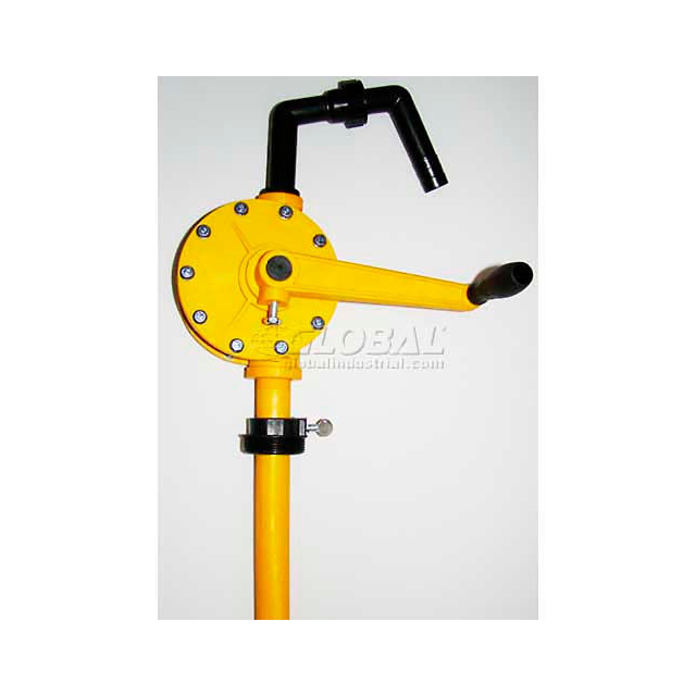 Action Pump_RP-90P