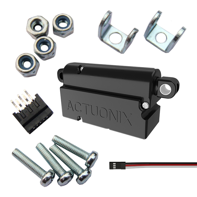 Actuonix Motion Devices, Inc._PQ12-63-6-R