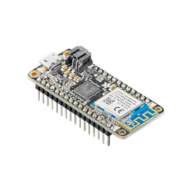 Adafruit_2598