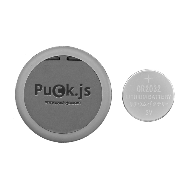 Adafruit_3372