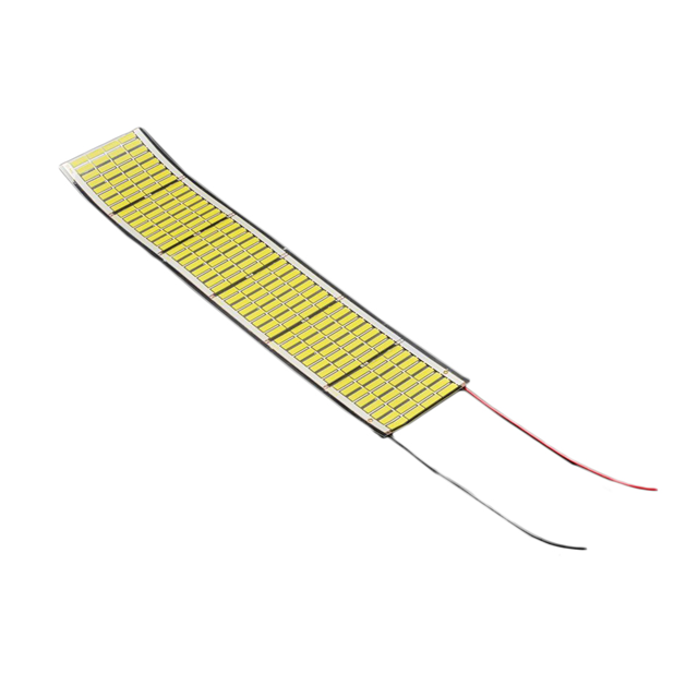 Adafruit_3683