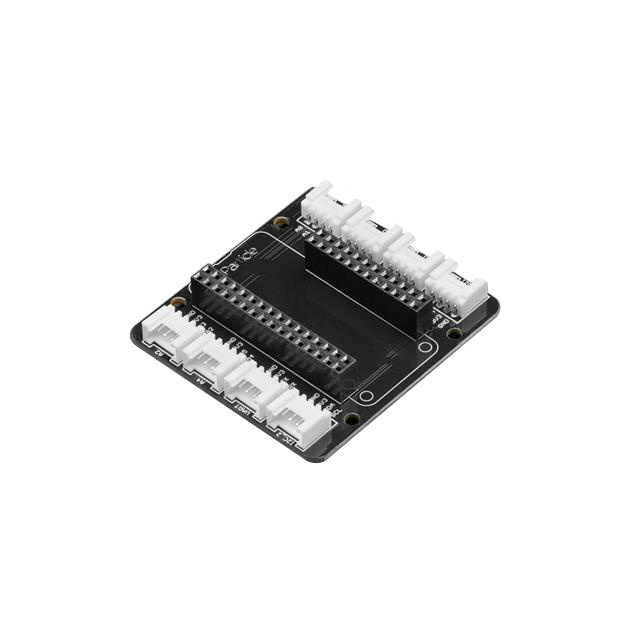 Adafruit_4309