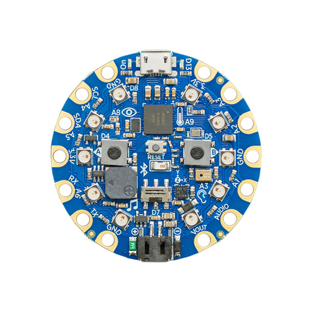 Adafruit_4333