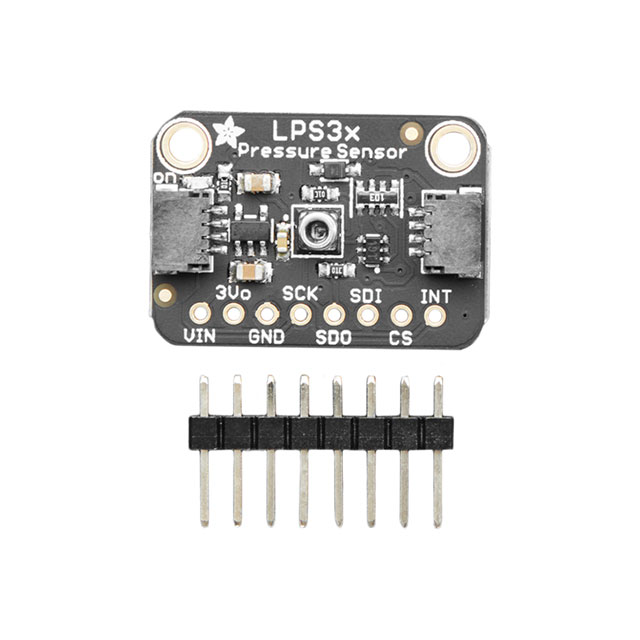 Adafruit_4414