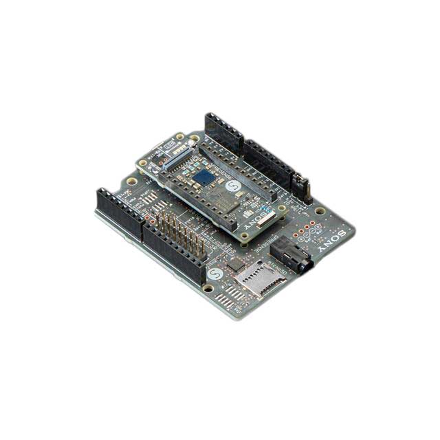 Adafruit_4420