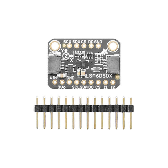 Adafruit_4438