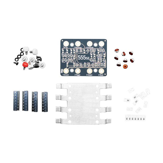 Adafruit_4457