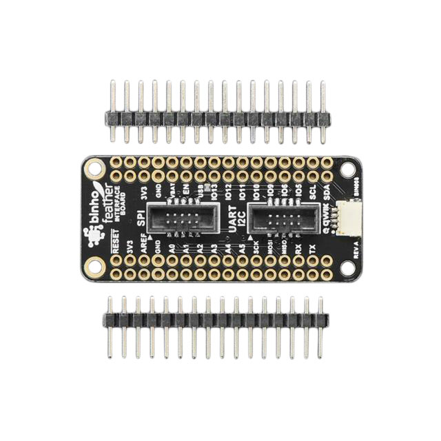 Adafruit_4461