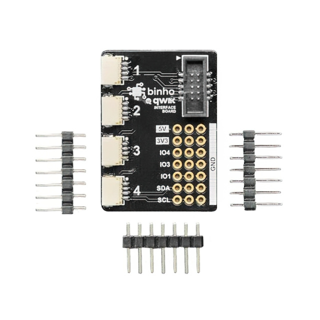 Adafruit_4462