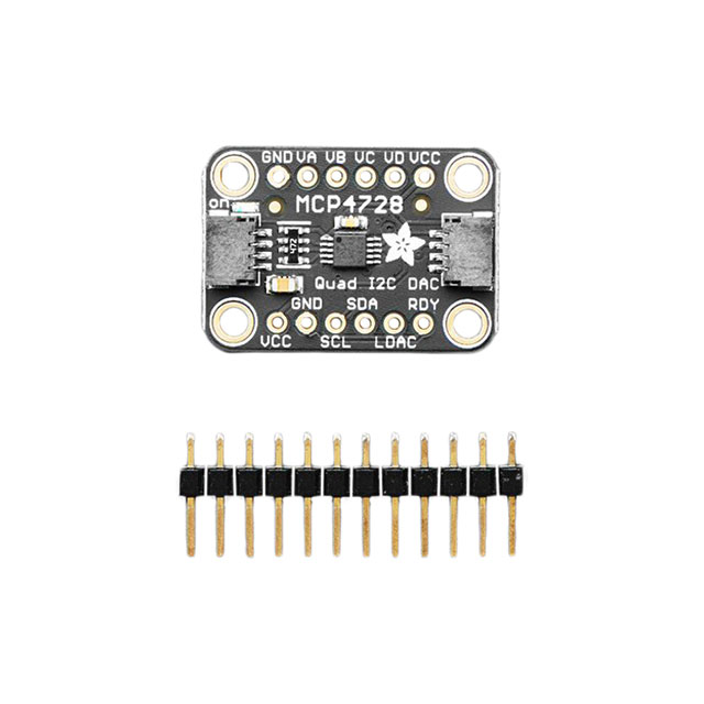 Adafruit_4470