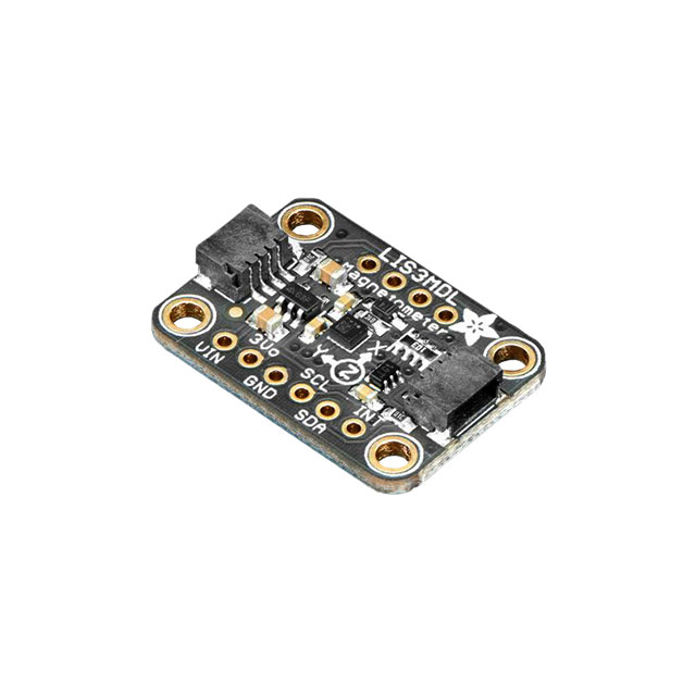 Adafruit_4479