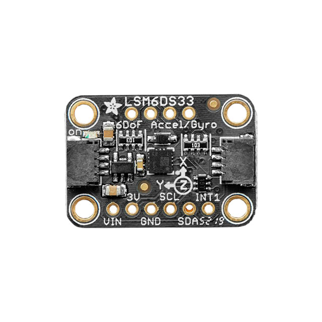 Adafruit_4480