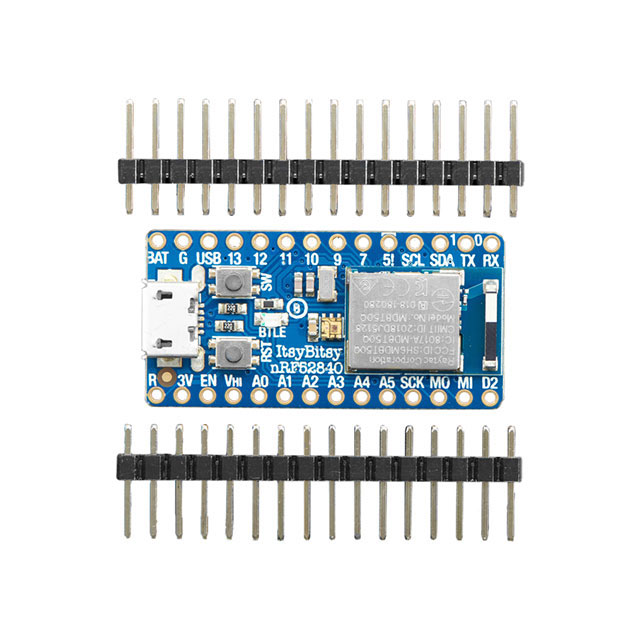 Adafruit_4481