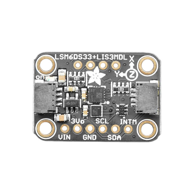 Adafruit_4485