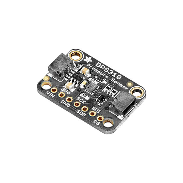 Adafruit_4494