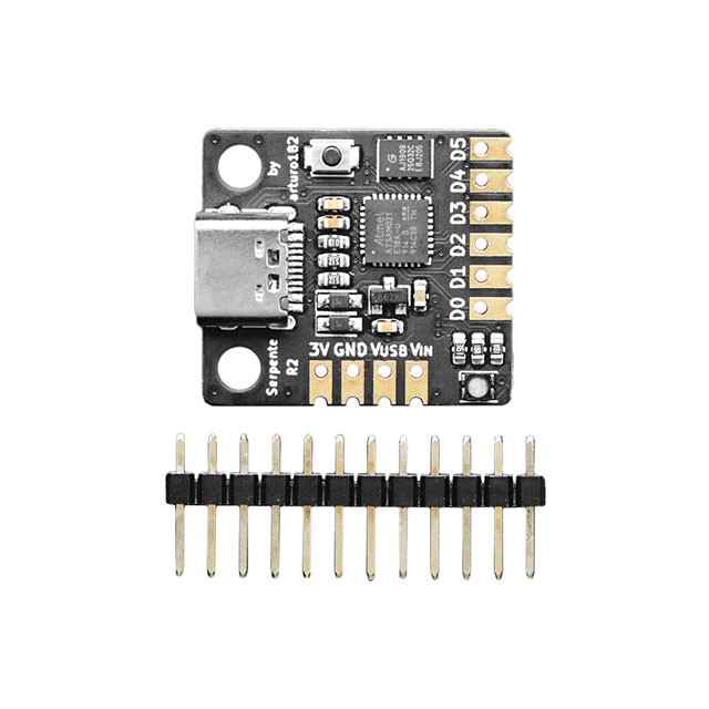 Adafruit_4513