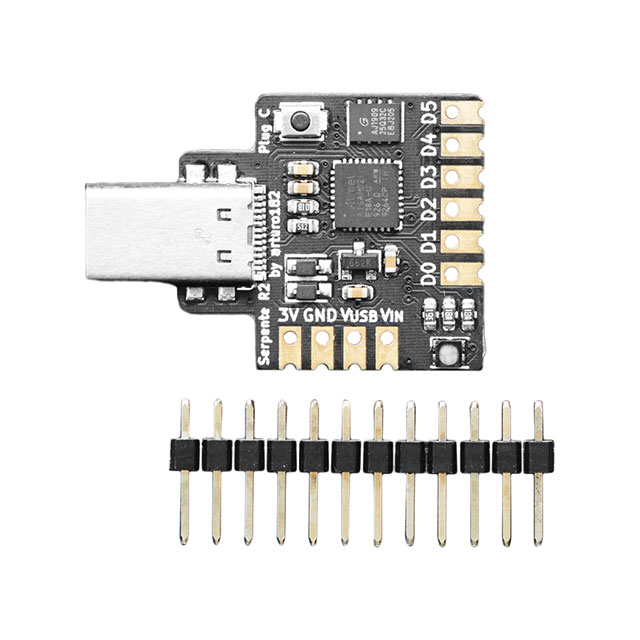 Adafruit_4514