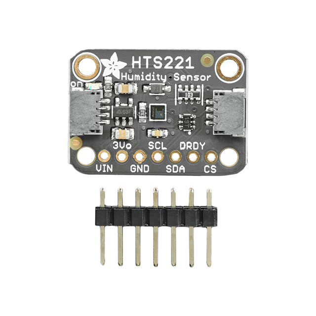 Adafruit_4535