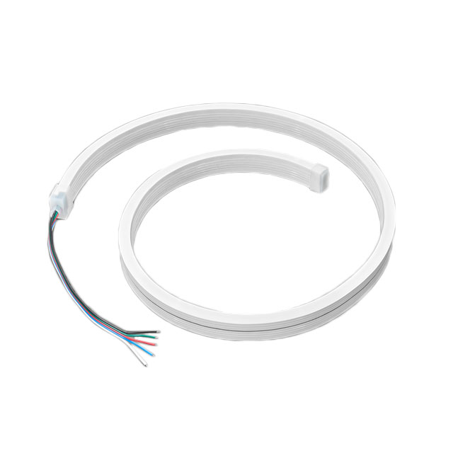 Adafruit_4548