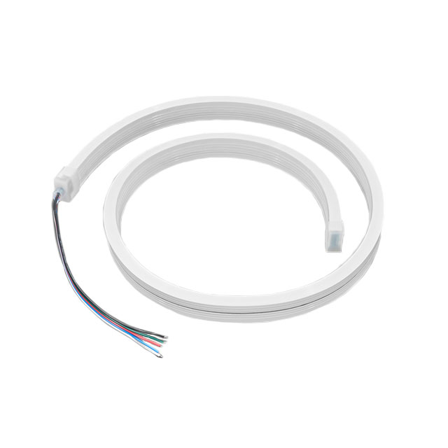 Adafruit_4549