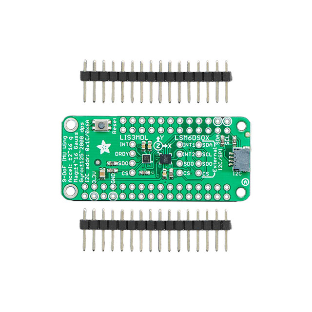 Adafruit_4565