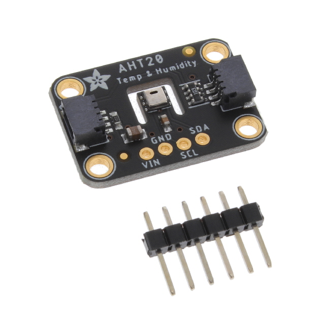 Adafruit_4566