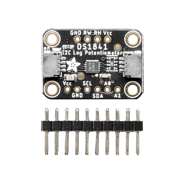 Adafruit_4570