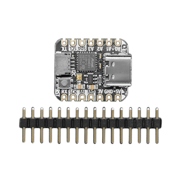 Adafruit_4600