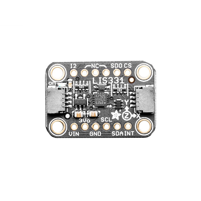 Adafruit_4626