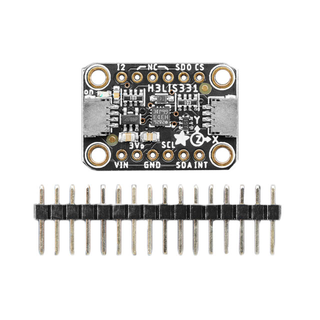 Adafruit_4627