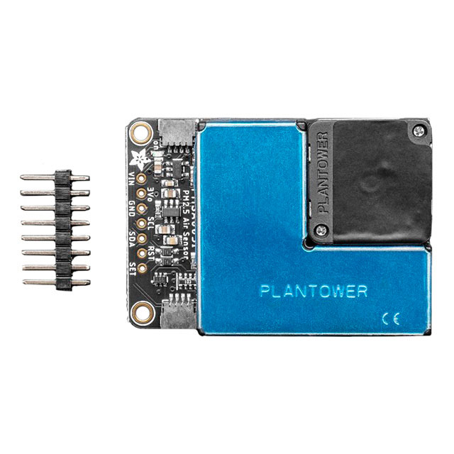 Adafruit_4632